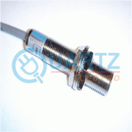 Senzor inductiv PM12-02P
