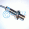 Senzor inductiv PM12-02P