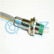 Senzor inductiv PM12-04N