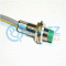 Senzor inductiv PM12-04P