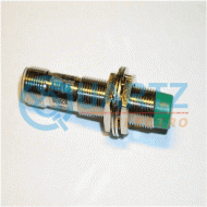 Senzor inductiv PM12-04P-M12