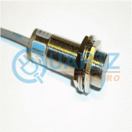 Senzor inductiv PM18-05P