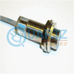 Senzor inductiv PM18-05P Senzor inductiv PM18-05P
