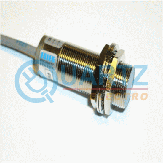 Senzor inductiv PM18-05P Senzor inductiv PM18-05P