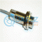 Senzor inductiv PM18-05P