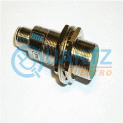 Senzor inductiv PM18-05P-M12 Senzor inductiv PM18-05P-M12