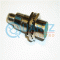 Senzor inductiv PM18-05P-M12