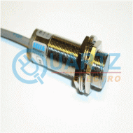 Senzor inductiv PM18-05P-S