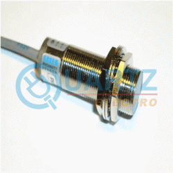 Senzor inductiv PM18-05P-S Senzor inductiv PM18-05P-S