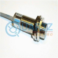 Senzor inductiv PM18-05S