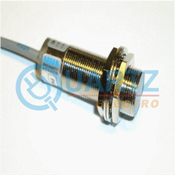 Senzor inductiv PM18-05S Senzor inductiv PM18-05S