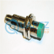 Senzor inductiv PM18-08P-M12