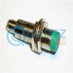Senzor inductiv PM18-08P-M12 Senzor inductiv PM18-08P-M12