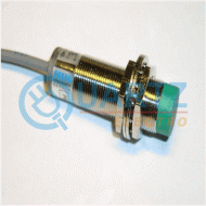 Senzor inductiv PM18-08P