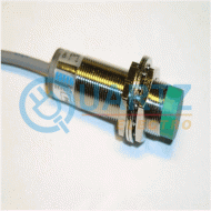 Senzor inductiv PM18-08S