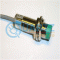 Senzor inductiv PM18-08S