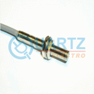Senzor inductiv PM08-01PB