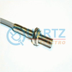 Senzor inductiv PM08-01P