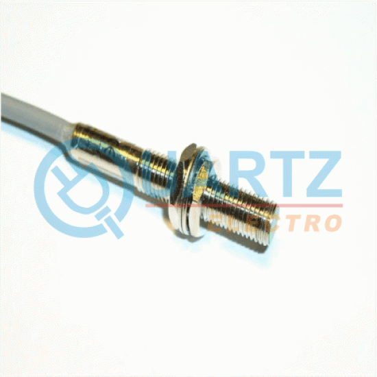 Senzor inductiv PM08-01PB