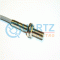 Senzor inductiv PM08-01P