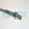 Senzor inductiv PM08-02N 