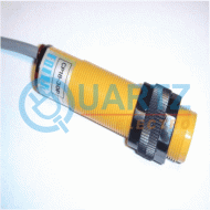 Senzor capacitiv CP18-30P