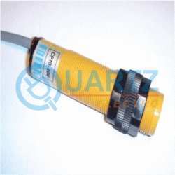 Senzor capacitiv CP18-30P