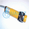Senzor capacitiv CP18-30P