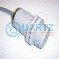 Senzor capacitiv CP30-50C
