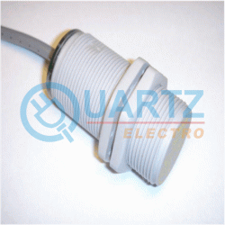 Senzor capacitiv CP30-50S
