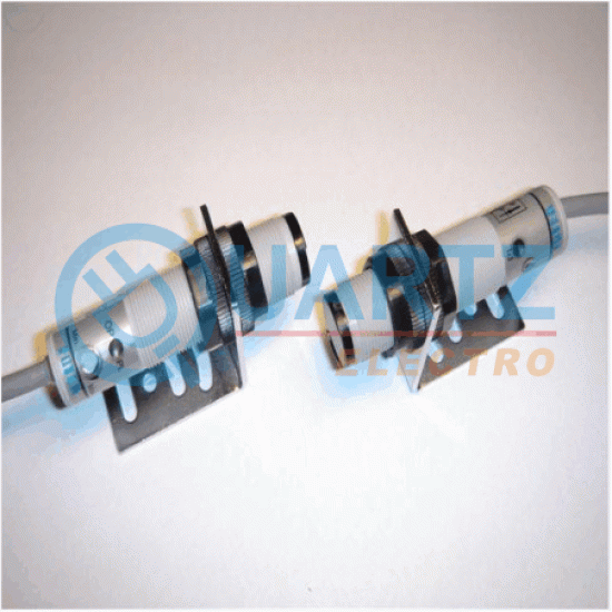 Senzor optic - thru beam CDT-10MX-M12 Senzor optic - thru beam CDT-10MX-M12