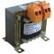 Transformator 230V/24V 1000VA 