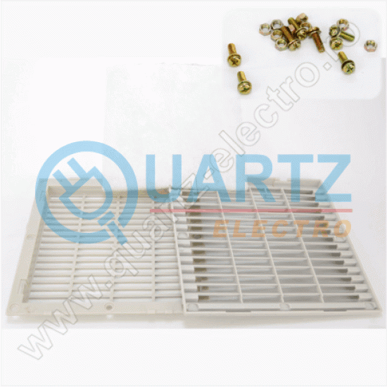 FILTRU AER 224/224mm LEIPOLD FK6625.300 FILTRU AER 224/224mm LEIPOLD FK6625.300