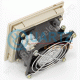 VENTILATOR 92/92mm LEIPOLD FK6621.230 VENTILATOR 92/92mm LEIPOLD FK6621.230