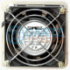 VENTILATOR 92/92mm LEIPOLD FK6621.230 VENTILATOR 92/92mm LEIPOLD FK6621.230