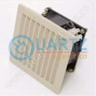 VENTILATOR 92/92mm LEIPOLD FK6621.230