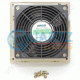 VENTILATOR 124/124mm LEIPOLD FK6622.230 VENTILATOR 124/124mm LEIPOLD FK6622.230