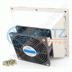 VENTILATOR 177/177mm LEIPOLD FK6623.230