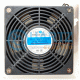 VENTILATOR 177/177mm LEIPOLD FK6623.230 VENTILATOR 177/177mm LEIPOLD FK6623.230