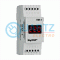 VOLTMETRU CURENT ALTERNATIV 220V DIGITOP VM-1