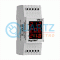 VOLTMETRU CURENT ALTERNATIV DIGITOP VM-3